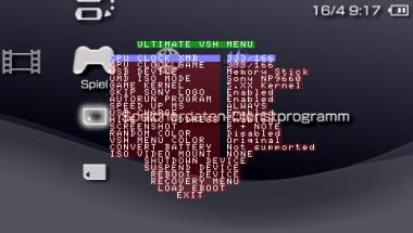 TÉLÉCHARGER CUSTOM IOS36 INSTALLER REV 07 CUSTOM IOS36 INSTALLER REV 07